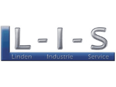 Linden Industrie Service logo