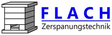 Logo di Flach Zerspanungstechnik