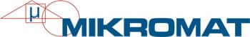 Logo von Mikromat GmbH