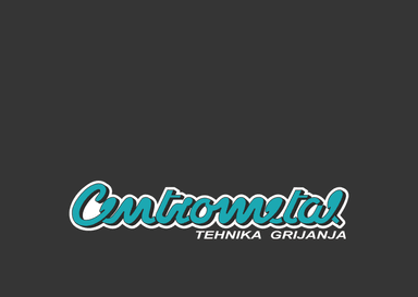 Logo von Centrometal d.o.o.