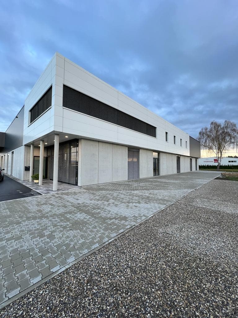 WMT GmbH