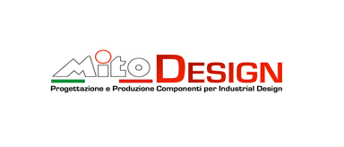 Logo von MITODESIGN SRL