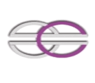 CHMIELINSKI Marcin Chmielinski logo