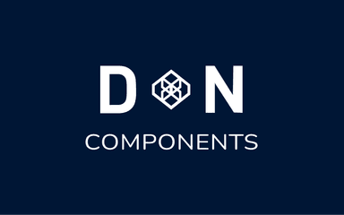 Logo von D&N Components GmbH