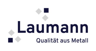 Laumann GmbH & Co. KG logo