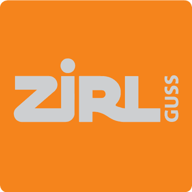 Zirl Guss GmbH logo