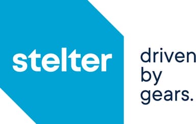 Stelter Zahnradfabrik GmbH logo