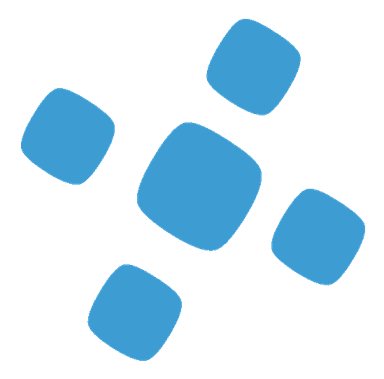 Blubit d.o.o logo