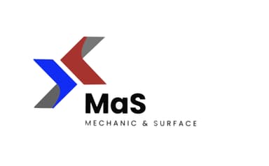Logo von MaS-Solutions