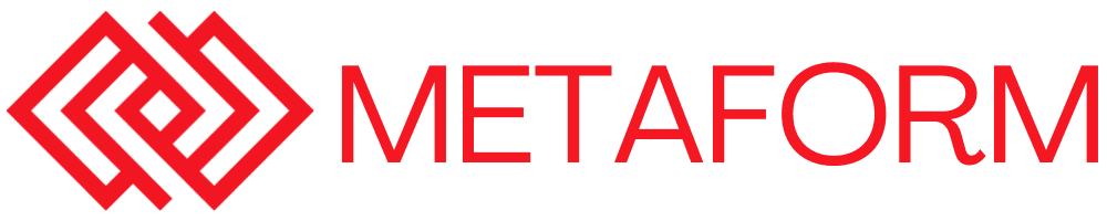 Metaform Ltd