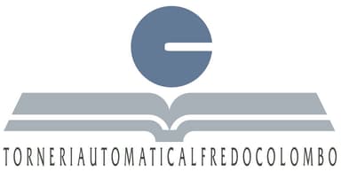 TORNERIA AUTOMATICA ALFREDO COLOMBO SRL logo