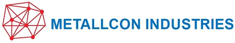 METALLCON INDUSTRIES d.o.o.