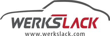 Werkslack logo