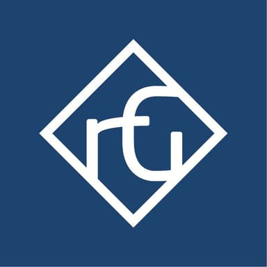 Logo von Rudi Göbel GmbH & Co. KG