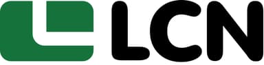 Logo von LCN Automotive Equipment SA