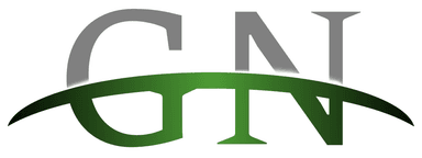 Logo von Gebr. Neues Dreh-& Frästechnik GmbH