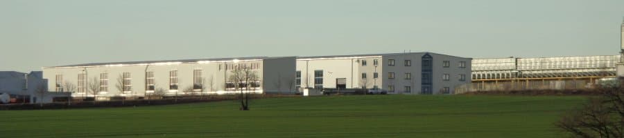 Petri Anlagenbau GmbH