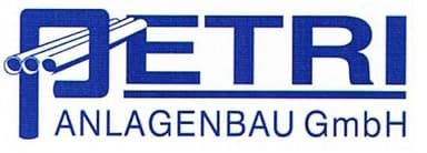 Logo di Petri Anlagenbau GmbH