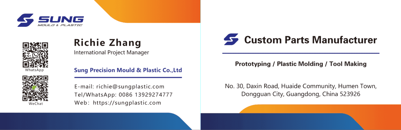 Company cover image