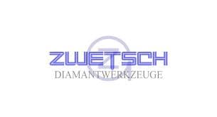 Logo von Zwetsch Diamantwerkzeuge Inh. Martin Monz e.K.