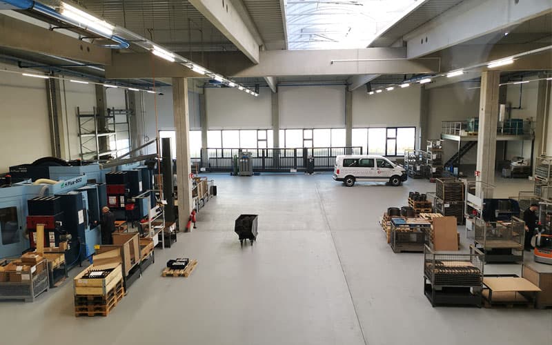 Bathon GmbH