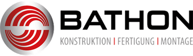 Logo di Bathon GmbH