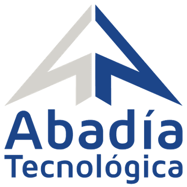 Abadía Tecnológica S.L logo