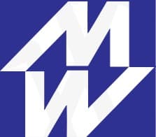 Logo von Memsan Lazer