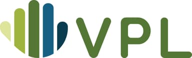 Logo von VPL d.o.o.