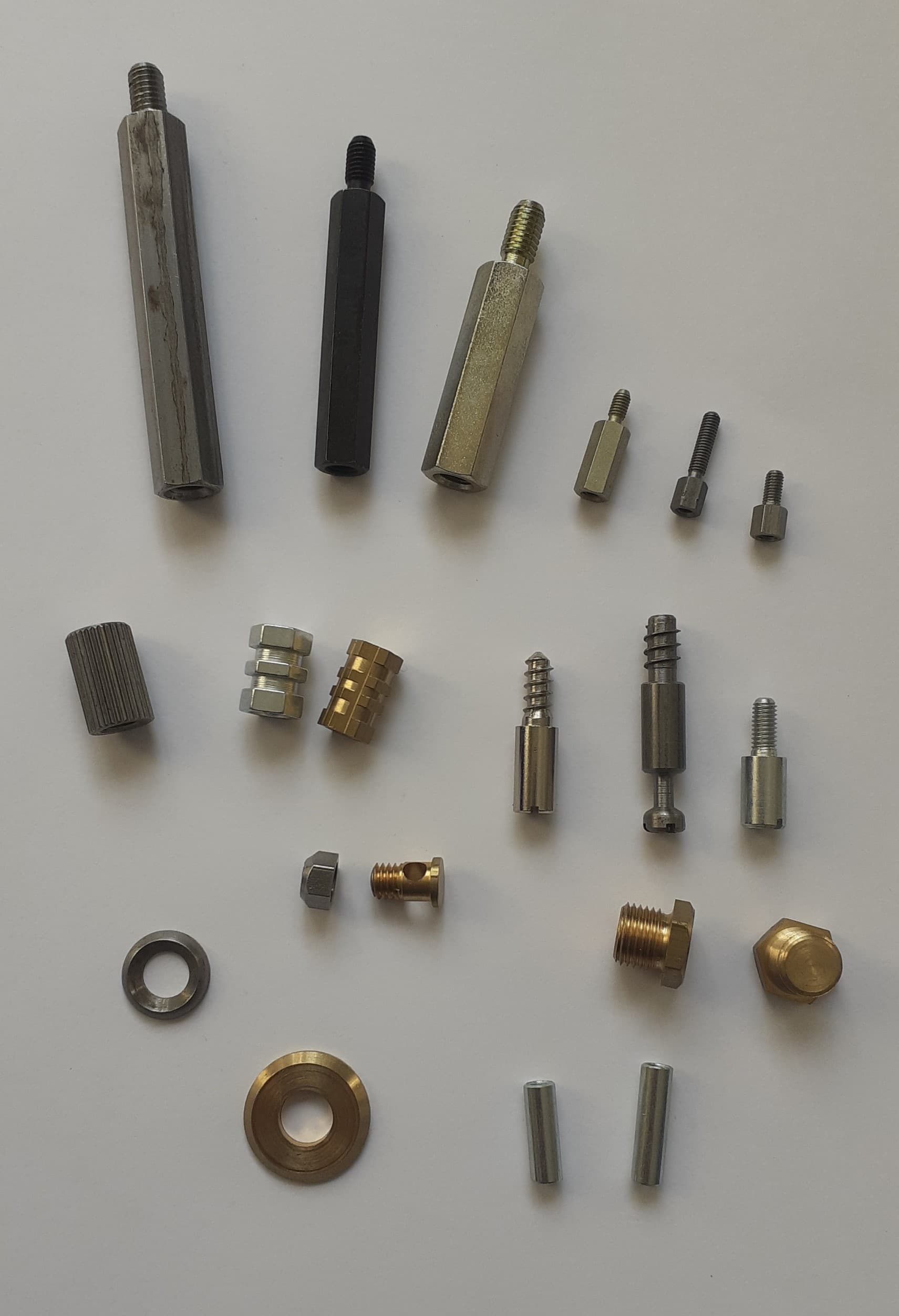 Helmuth Müller GmbH