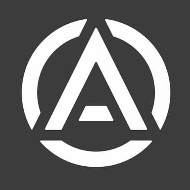 Logo von OFARTECH