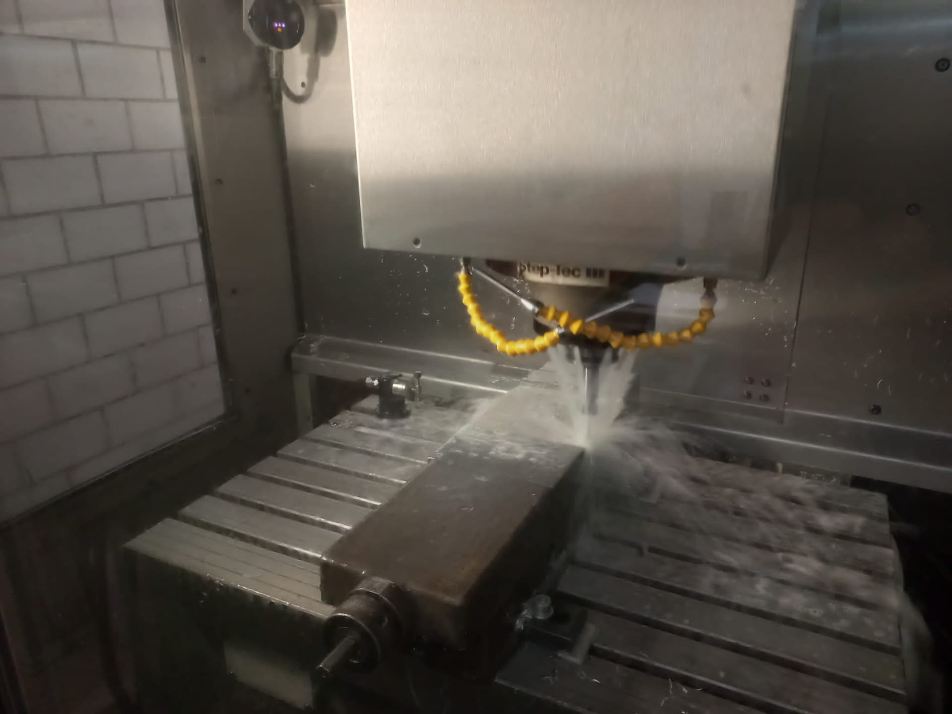 Plastotech AG