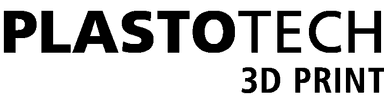 Logo von Plastotech AG