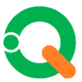 Logo von QTS Techno srl