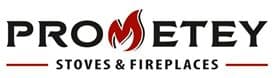 Prometey Ltd