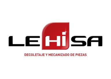 Logo von Lerrasa Hidràulica, S.A.U.