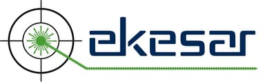Logo von EKESAR