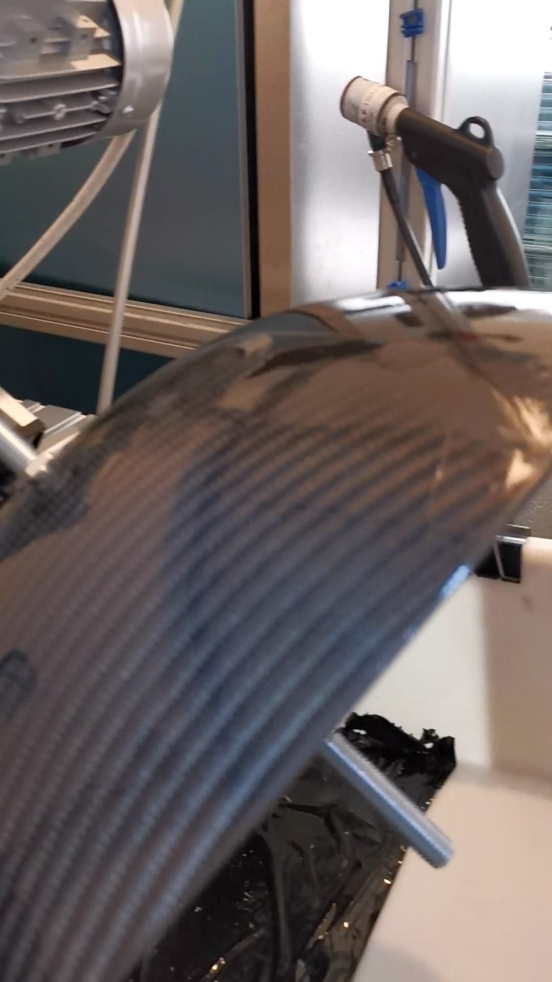 surface-coating