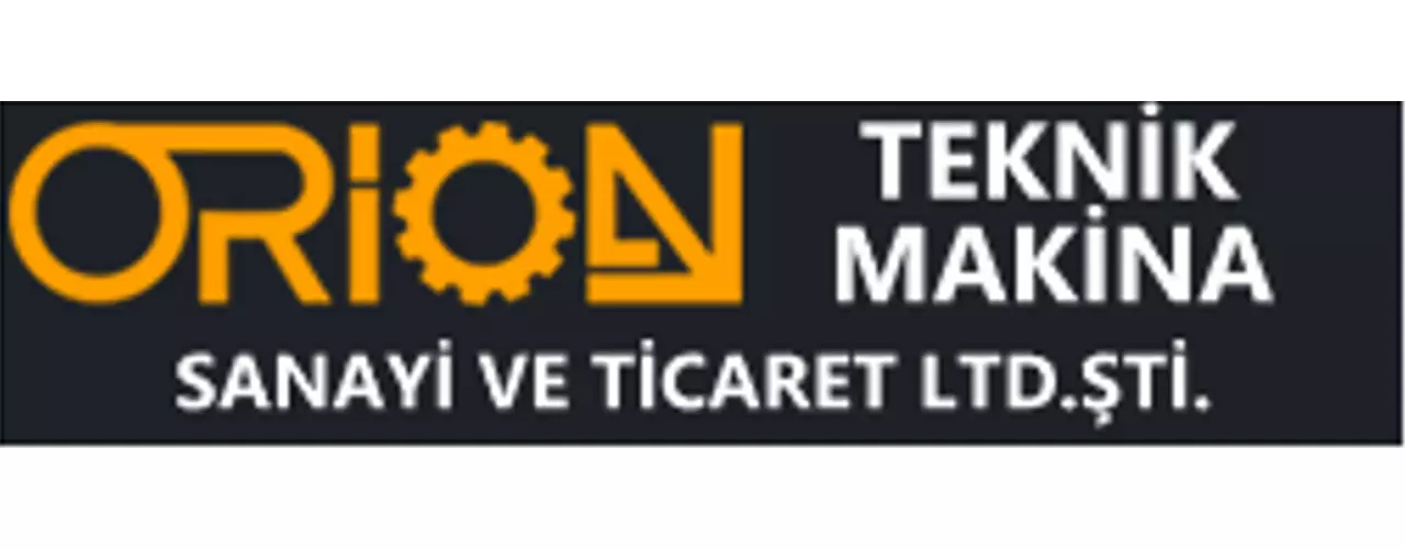 Company cover image