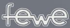 Logo von Feinstdrehteile GmbH