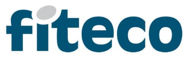 Logo von Fiteco Kft