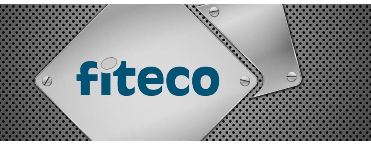 Company cover image