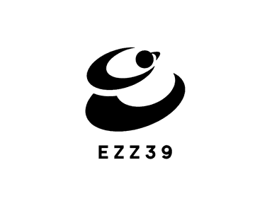 Logo von Ezz39