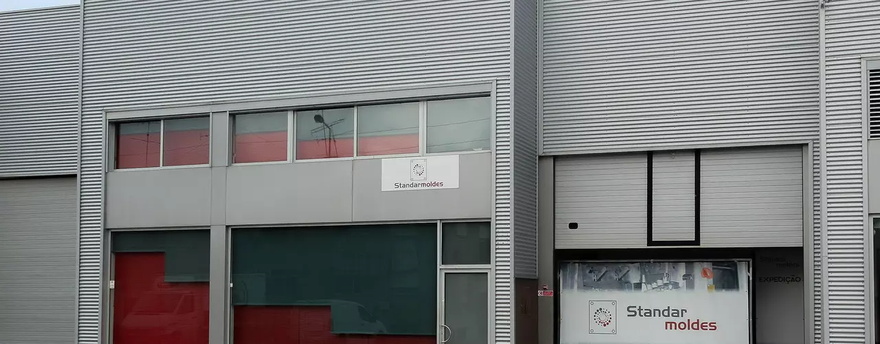 Company cover image