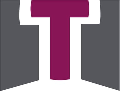 Thiede Elektronik GmbH logo