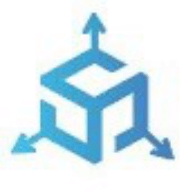 B1T-Solutions d.o.o. logo