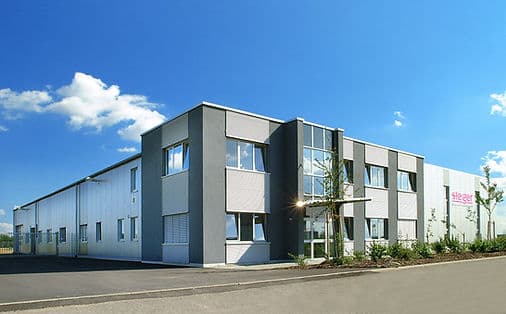 mäx tec GmbH