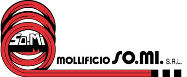 MOLLIFICIO SO.MI. S.r.l. logo