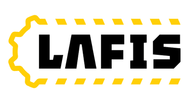 Logo di LAFIS s.r.o.