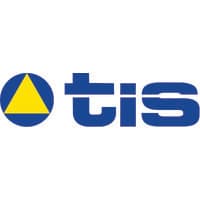 Logo di tis GmbH
